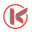 kiyankala.com-logo