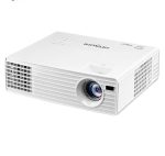 دیتا ویدیو پروژکتور هیتاچی مدل CP-DX250ES