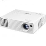 دیتا ویدیو پروژکتور هیتاچی مدل CP-DX250ES