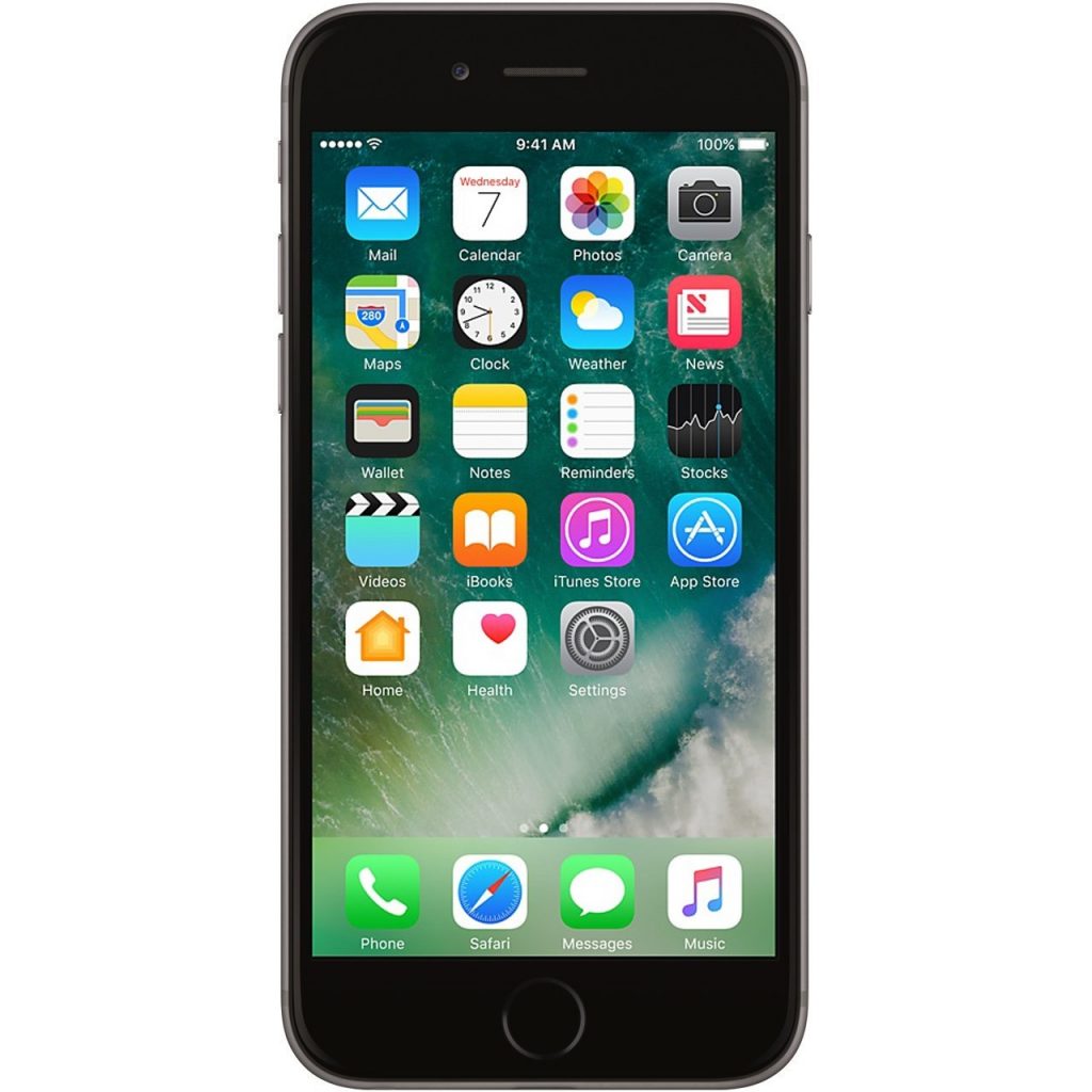 Apple-iPhone-7