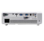 دیتا ویدیو پروژکتور هیتاچی مدل CP-DX250ES - Image 6