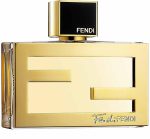 ادو پرفیوم زنانه فندی مدل Fan di Fendi حجم 50 میلی لیتر - Image 3