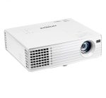 دیتا ویدیو پروژکتور هیتاچی مدل CP-DX250ES - Image 3