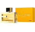 ادو پرفیوم زنانه فندی مدل Fan di Fendi حجم 50 میلی لیتر - Image 5