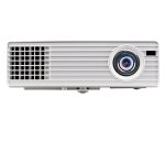 دیتا ویدیو پروژکتور هیتاچی مدل CP-DX250ES - Image 2