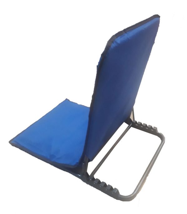 صندلی راحتی بدون پایه