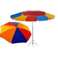سایبان-چتری