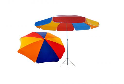 سایبان-چتری