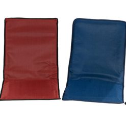 رنگبندی صندلی راحتی تاشو 5 حالته