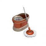 سطل و زمین شوی چرخشی ایرسا