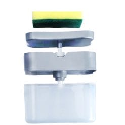 متعلقات جا اسکاچی پمپی