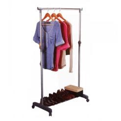 رگال لباس خانگی یونیک