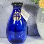 بطری کامبوجی خورشیدی زیباسازان