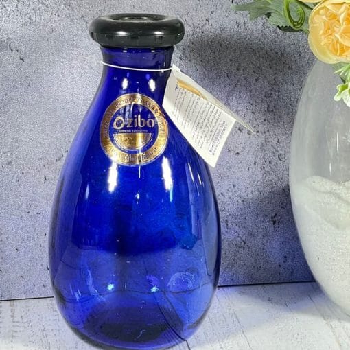بطری کامبوجی خورشیدی زیباسازان