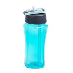 بطری آب نی دار ورزشی مانیا