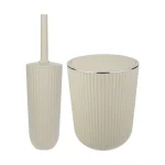 ست سطل و برس همارا