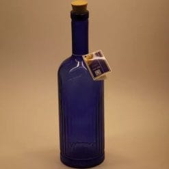 بطری دیسفان خورشیدی زیباسازان
