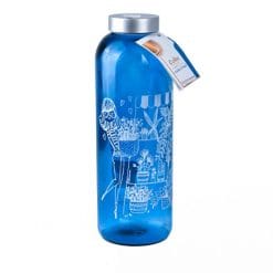 بطری کندلوس خورشیدی