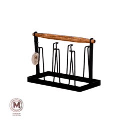 جالیوانی مرولین مدل تی تی