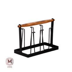 جالیوانی مرولین مدل تی تی