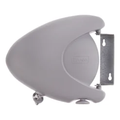 بند رخت دیواری لیمون