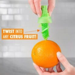 اسپری لیمو و مرکبات