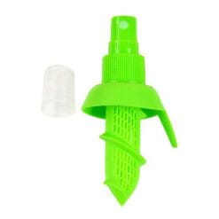 اسپری لیمو و مرکبات