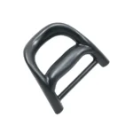 دسته یدک چرخ خرید مدل اسپرت