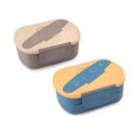 ظرف غذا و لانچ باکس تاپکو کد 451