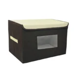 باکس لباس اویم سایز سه