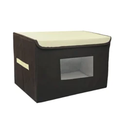 باکس لباس اویم سایز سه