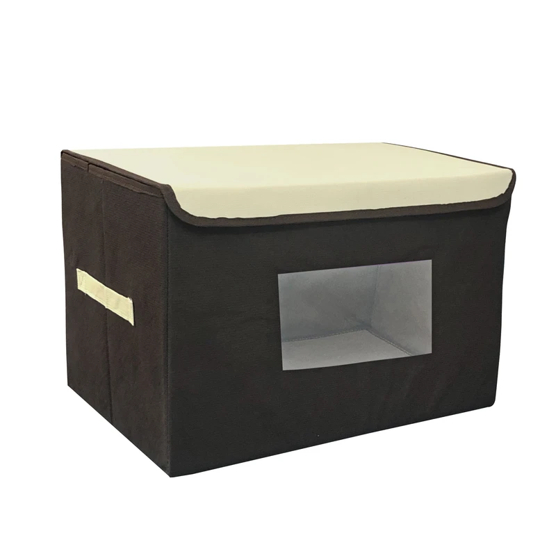 باکس لباس اویم سایز سه