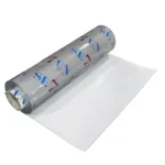 روکش داخل کابینت مدل طلقی