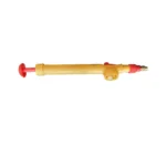 سری آب پاش و سم پاش دستی