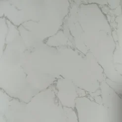 برچسب کابینت طرح سنگ سفید