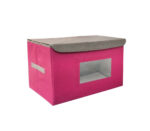 باکس لباس اویم سایز سه