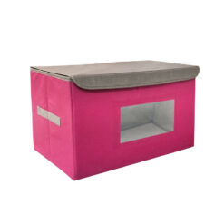 باکس لباس اویم سایز سه