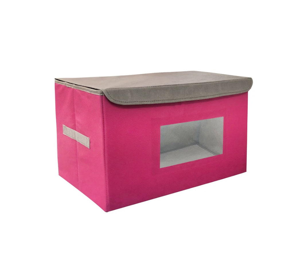 باکس-لباس-اویم-سایز-سه باکس لباس اویم سایز سه