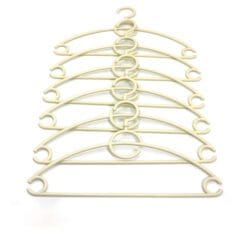 رخت آویز گردان لیمون کد 1824