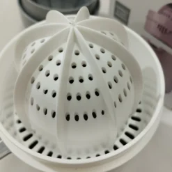 آب مرکبات گیر دستی روکا هوم کت