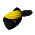 آبلیموگیری دستی هانیسا هوم کت