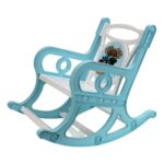 صندلی راک کودک هوم کت