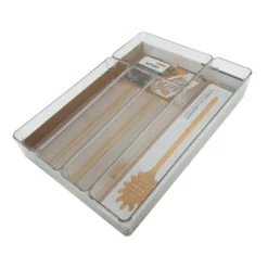 نظم دهنده 5 تکه لیمون کد 2427