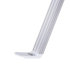 بند رخت ایستاده ایسباتان