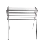 بندرخت ایستاده تاشو کرابیس