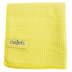 دستمال ظرف خشک کن ناژه