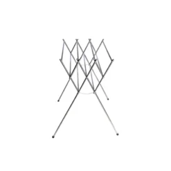 بندرخت ایستاده تاشو کرابیس