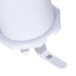 بند رخت ایستاده ایسباتان