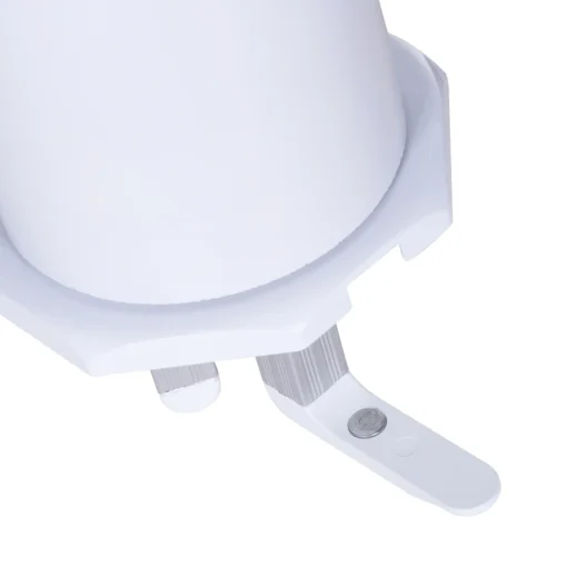 بند رخت ایستاده ایسباتان