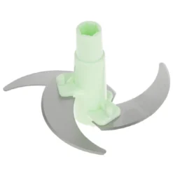 سبزی خرد کن دستی سه کاره بزرگ